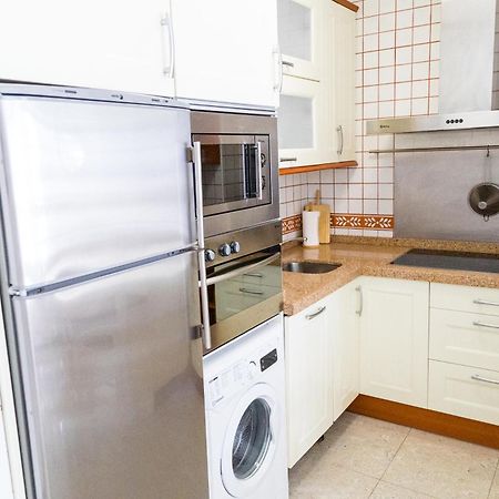 Casa Gon Apartamento Centricos A 100M De La Playa Corralejo Exteriér fotografie