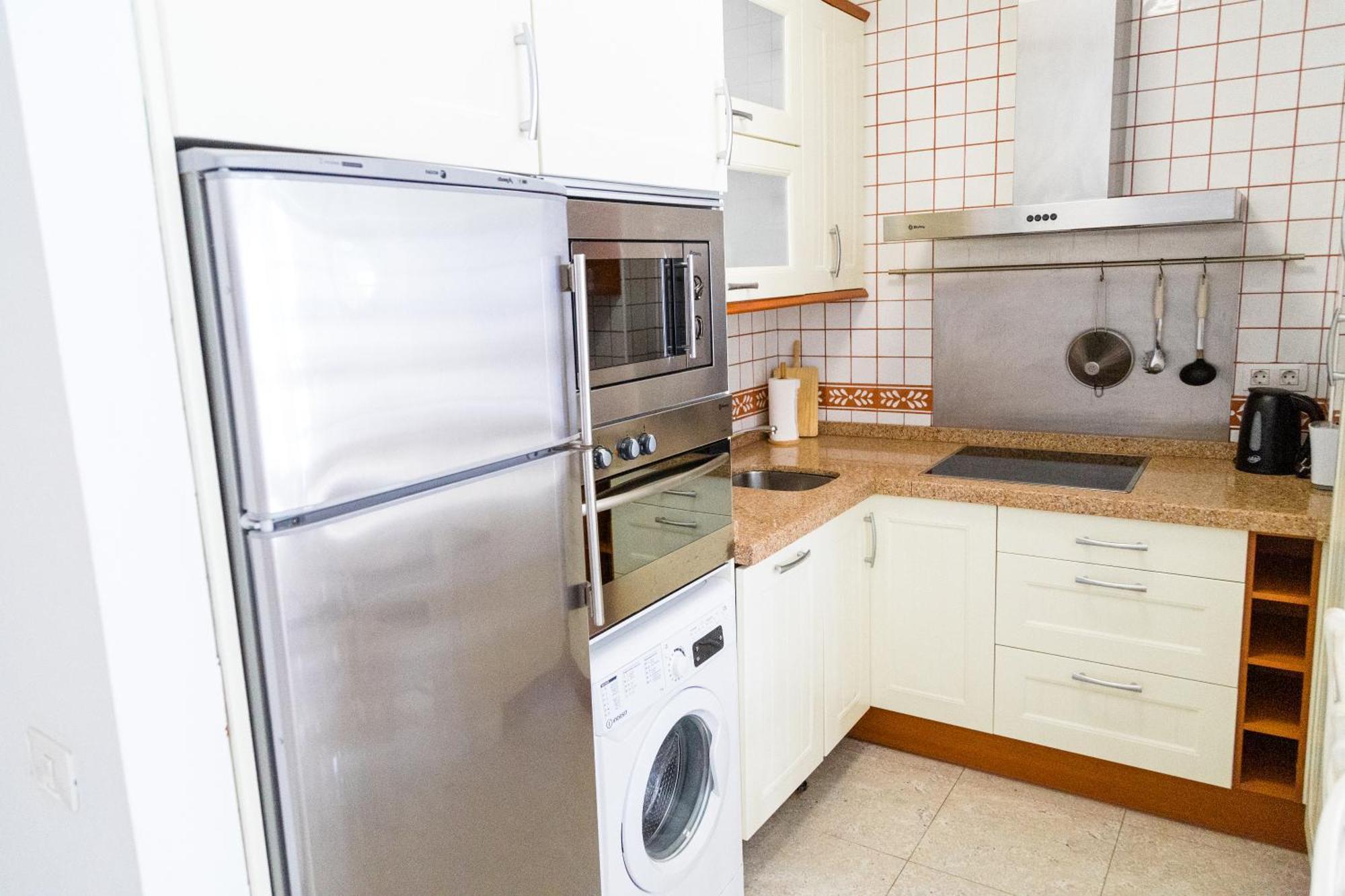 Casa Gon Apartamento Centricos A 100M De La Playa Corralejo Exteriér fotografie